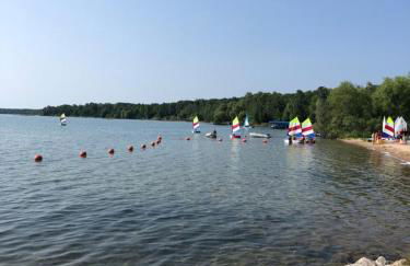 Northport Retreat - Foto 5