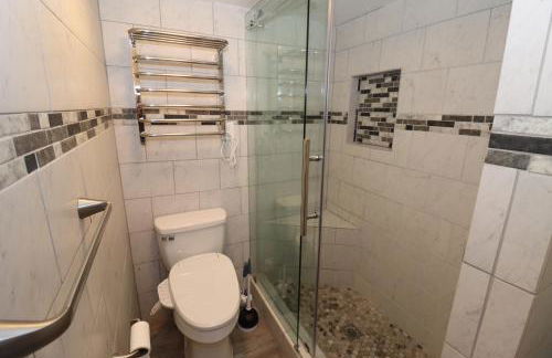 Beach Luxury Oceanfront - Foto 54