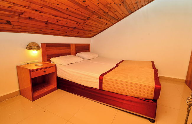 Tropic Beach Club Side - Foto 8