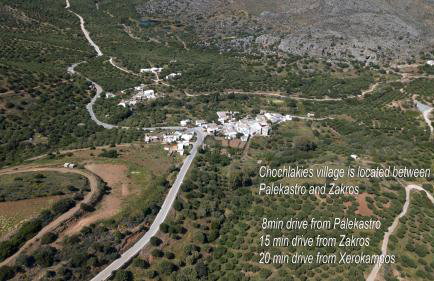 Mandarini House - Foto 39