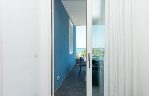 Karma Resort - Foto 4