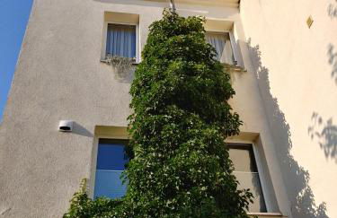 gapart - Apartments mit Küche - Foto 13