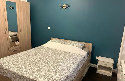 Charmante dépendance Villejuif - Foto 1