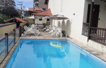 Casa para Temporada - Cabo Frio - Photo 2