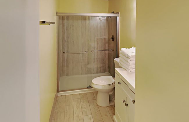 Sans Souci by SVR - Foto 72