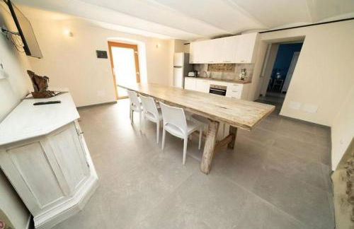 Affittacamere Borgo degli Artisti boutique rooms - Foto 15