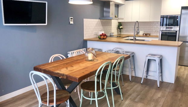 Vilamarlux III - Foto 2, Imagen principal