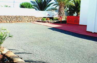 Casa Yahshua - Foto 48