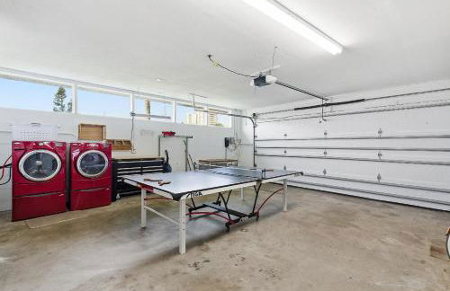 Sea Side Escape - Foto 17