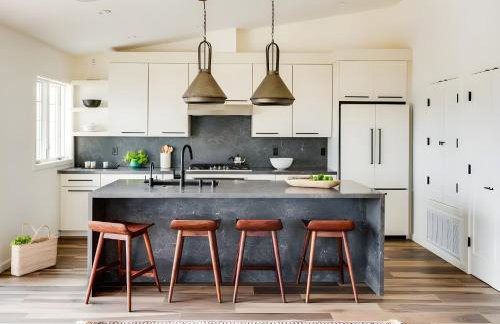 A little piece of heaven... - Foto 42