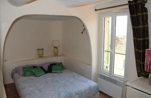 Au bon accueil - Foto 13