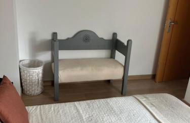 Malaga Victoria - Photo 18