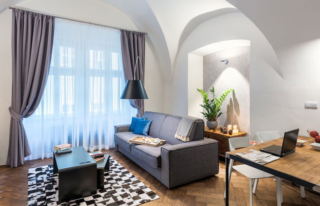 MOOo by the Castle - Foto 24