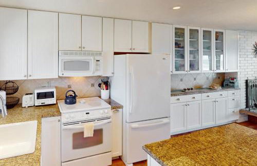 Pacific Sands Resort #13 - Foto 10