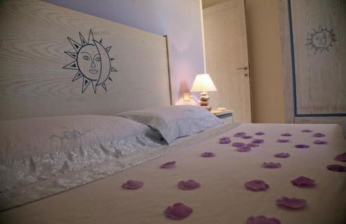 La Rosa Del Mare - Foto 19