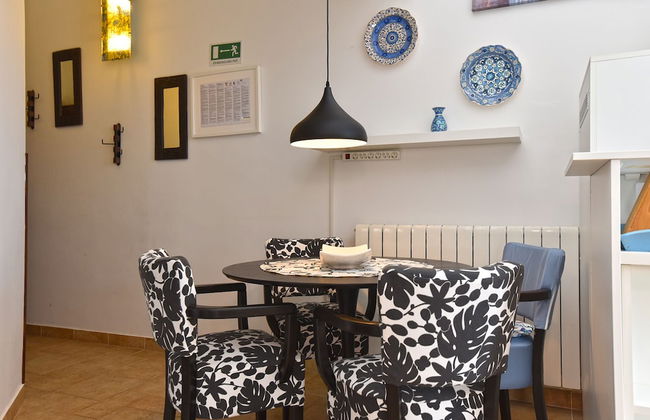 Apartment 1787 - Foto 25