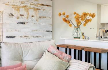 Los Flamencos Vista Playa - 6109 - Foto 25