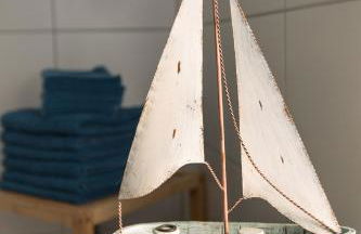 Family Apartments - Photo 15