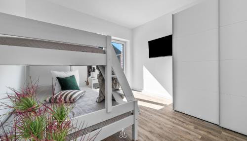 Ferienwohnung Ostseeinsel Fehmarn - Foto 5