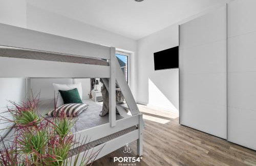 Ferienwohnung Ostseeinsel Fehmarn - Foto 5