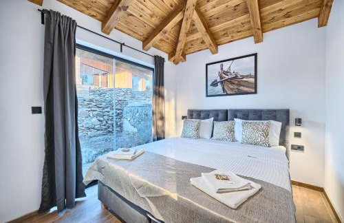 Golden Haven Luxe Bungalow Resort - Foto 35