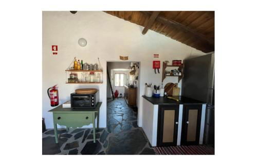 Monte do Saltamontes - Foto 15