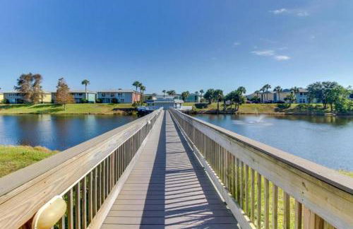 *Modern Bliss* Destin beach (3 Pools& Tennis) - Foto 34