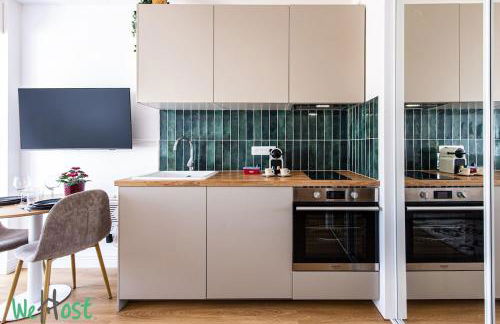 WH Gasiglia - Casa So Nice - Foto 6