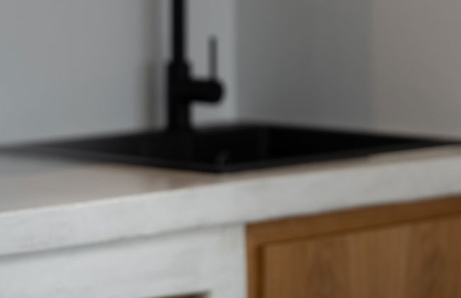 Phaos at Saint John Villas with private heated pool - Foto 55