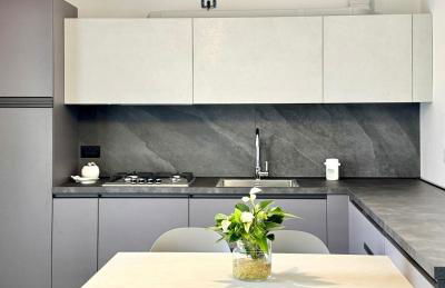 Casa Verenice - Foto 22