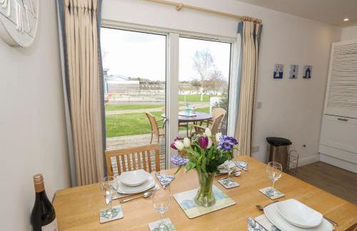 Delaware M7 - Foto 9