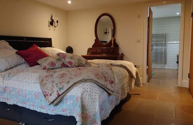 Inviting 1-bed Cottage in Preston - Foto 3