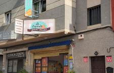 Rosyshome102 - Foto 29