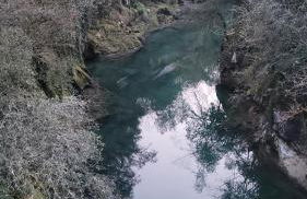 Ribeles Luxury Flat - Foto 38