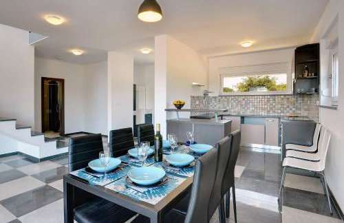 Holiday Home Dvori - Foto 18