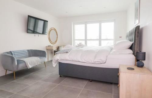 30 Cliff Edge - Foto 30