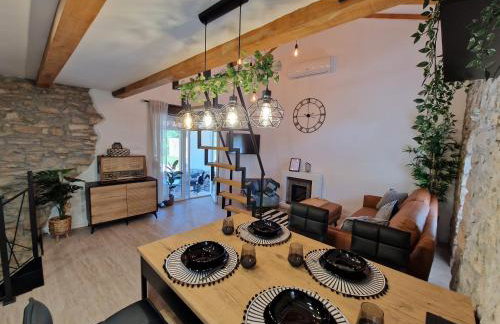 Casa della Noemi - Foto 7