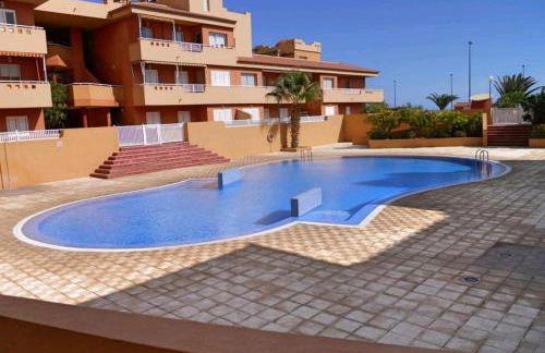 ¡Amazing place! - Foto 8