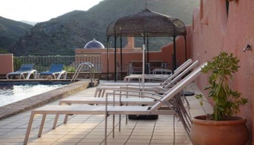 Casa Jabali - Foto 5