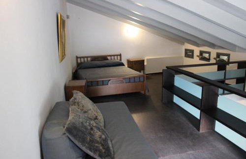 Chorio House Platanias - Foto 19