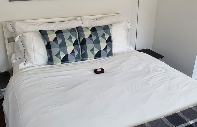 Top city center Lion Monument - Foto 9