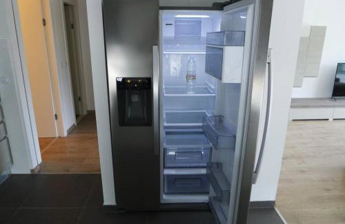 Blue Water Apartment - Foto 24