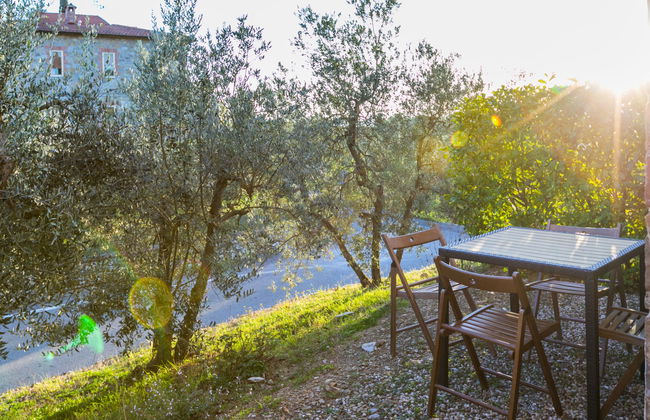 Montechioccioli - Foto 32