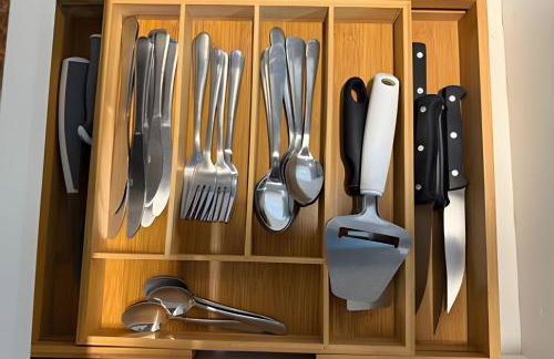 Estilo Industrial e Vista Única - Foto 30