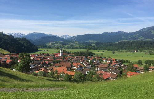 FeWos Haus Rebstock - Foto 66