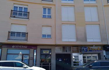 Bahía de Miño - Foto 18