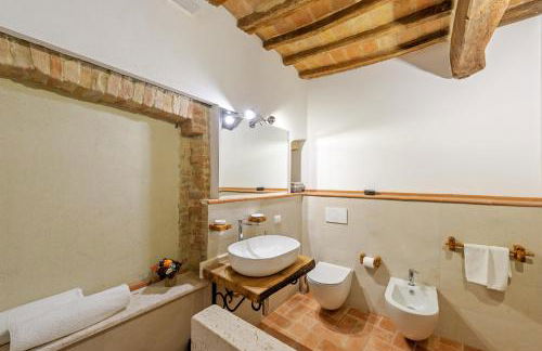 Casa Garoselli - Foto 22