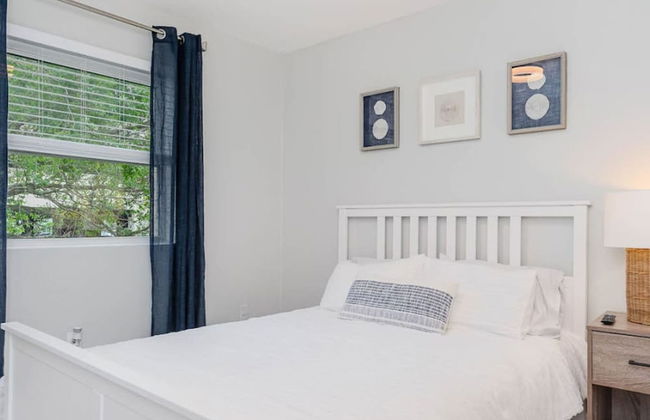 Life s a Beach - 3 Blocks From Beach Boardwalk - Foto 18