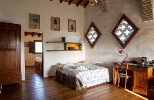 La Lepre Bianca - Foto 14