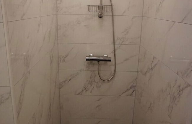 B & B de Smedery - Photo 20